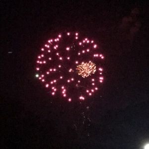 Meet your Posher, Arash